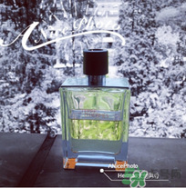 ��ˮ�ĸ�����ζ���ȽϺ� ��ˮʲô���ӵĺ���